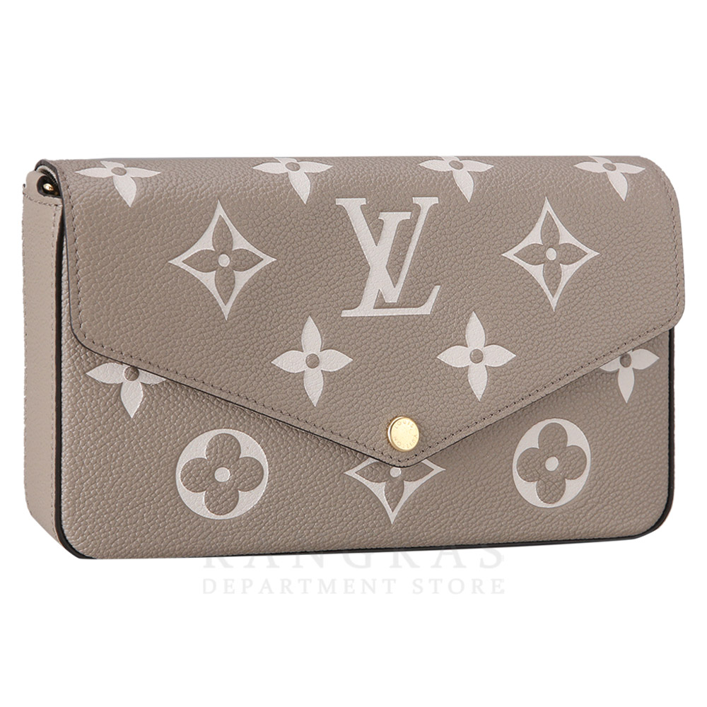 LOUIS VUITTON(USED)루이비통 앙프렝트 펠리시